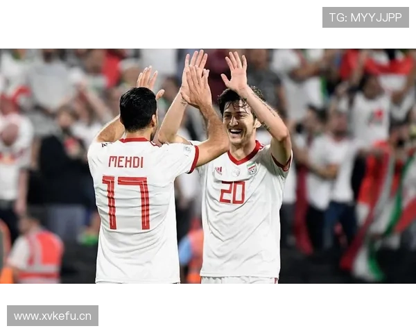 沙特冲击2026世界杯:能否延续亚洲劲旅强势表现 沙特冲击2026世界杯:能否延续亚洲劲旅强势表现