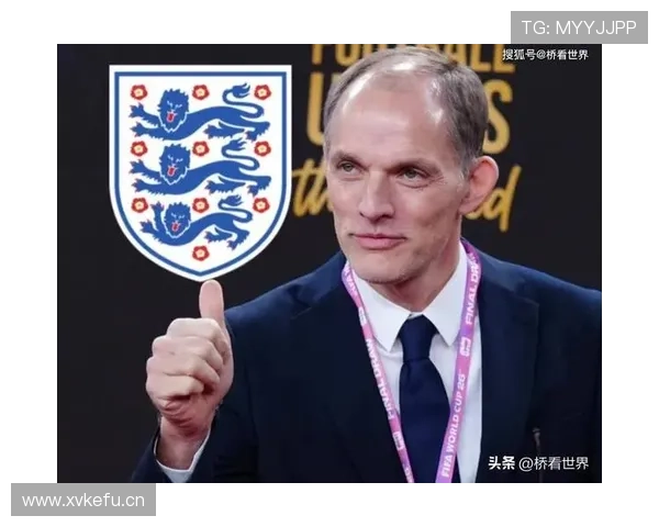 图赫尔能否带领英格兰晋级八强? 图赫尔能否带领英格兰晋级八强?