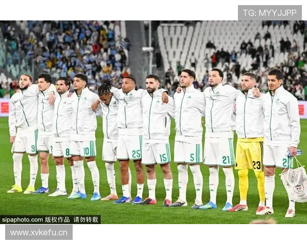 阿根廷J组最大竞争对手是谁 阿根廷J组最大竞争对手是谁