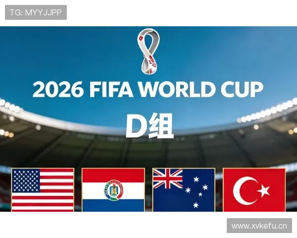 世界杯美国队D组小组第一概率分析